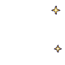 스킬에 배경 투명 요청을 붙인 로켓 GIF